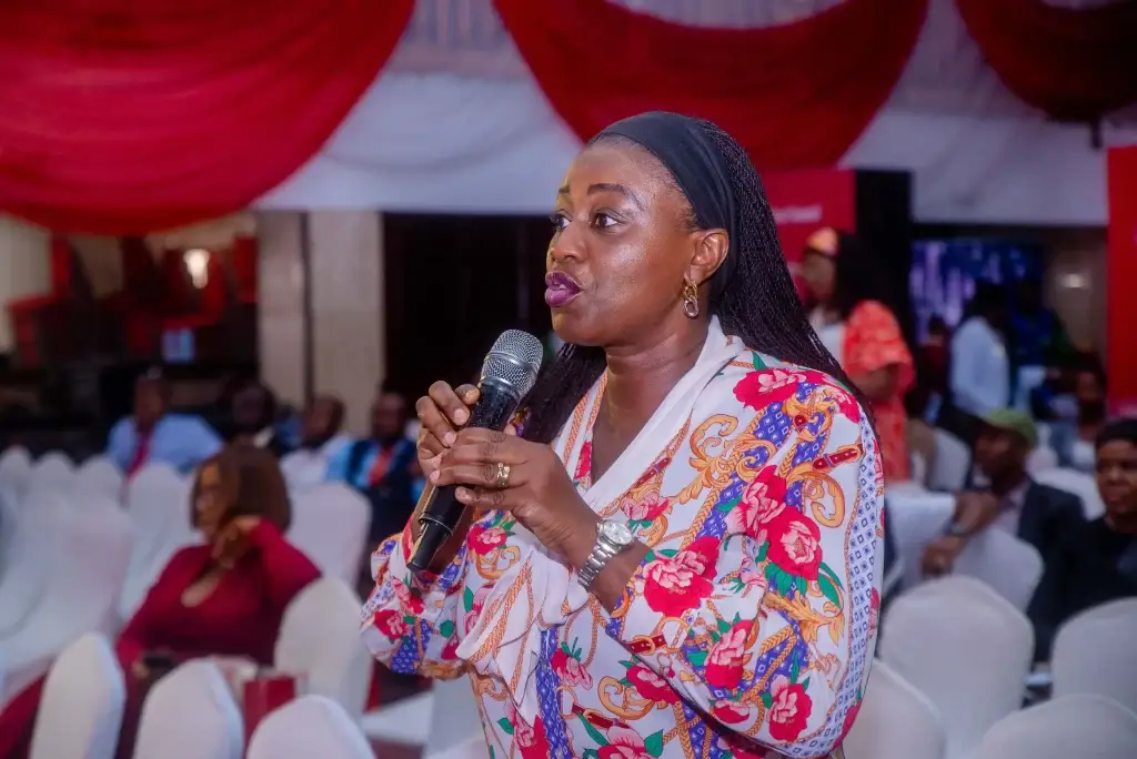 Corona Schools' Trust Council - @70 ERT Media (665)