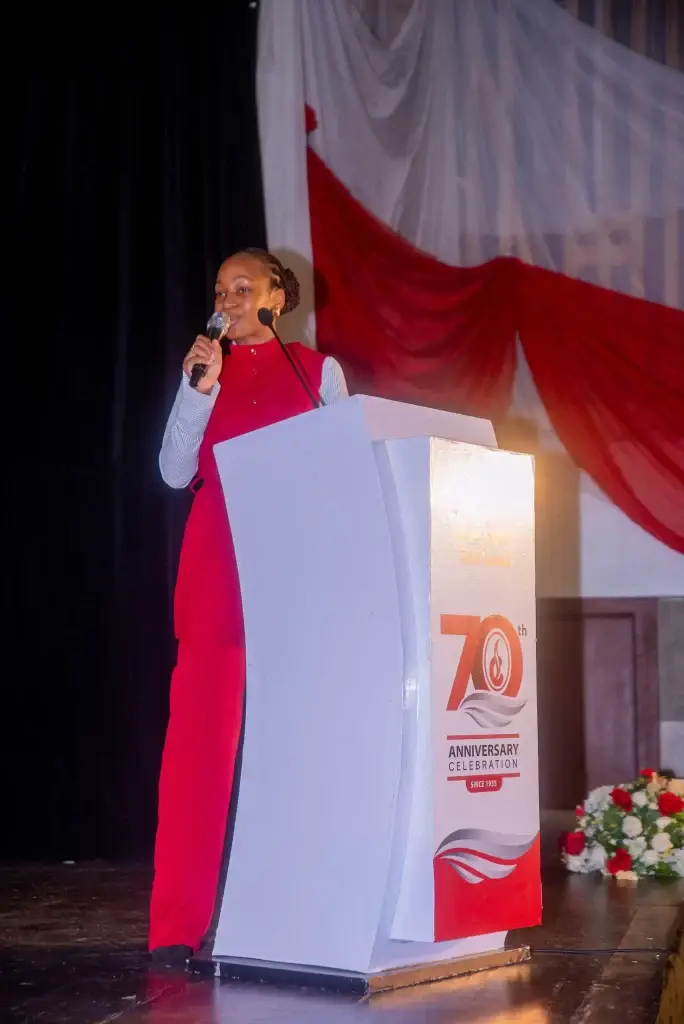 Corona Schools' Trust Council - @70 ERT Media (666)