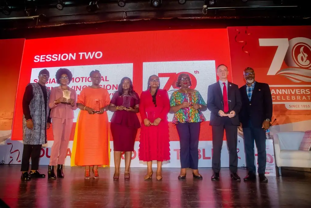 Corona Schools' Trust Council - @70 ERT Media (688)