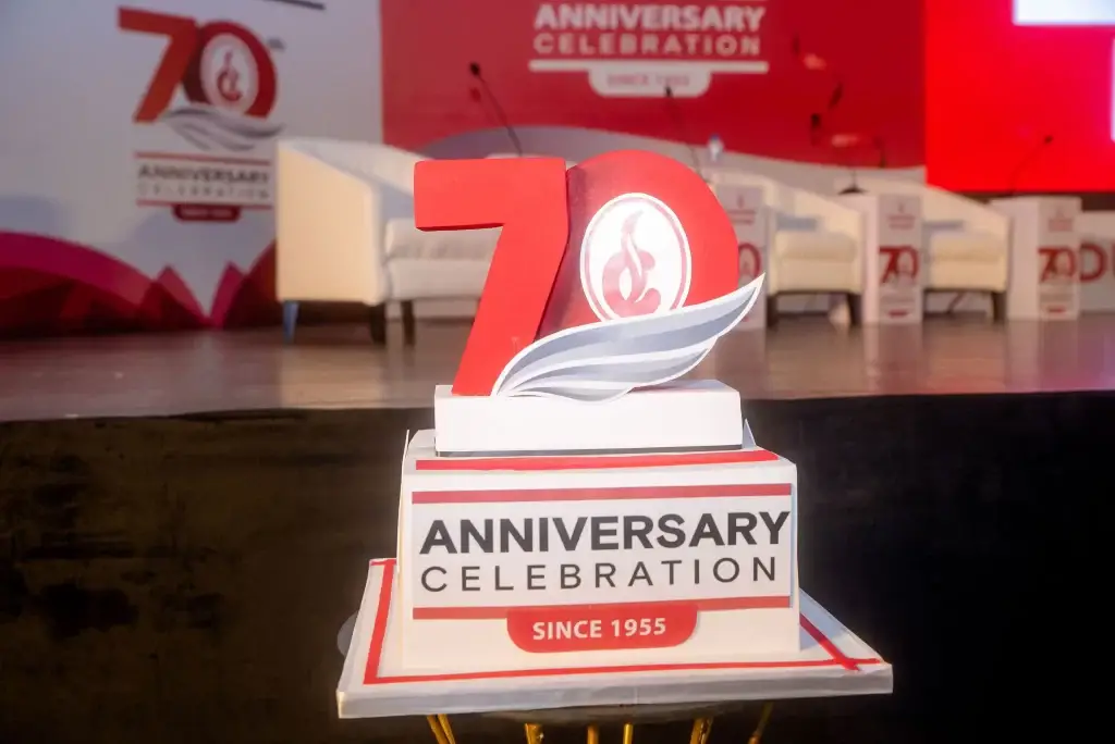 Corona Schools' Trust Council - @70 ERT Media (708)