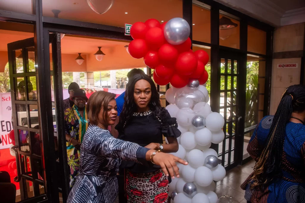 Corona Schools' Trust Council - @70 ERT Media (72)