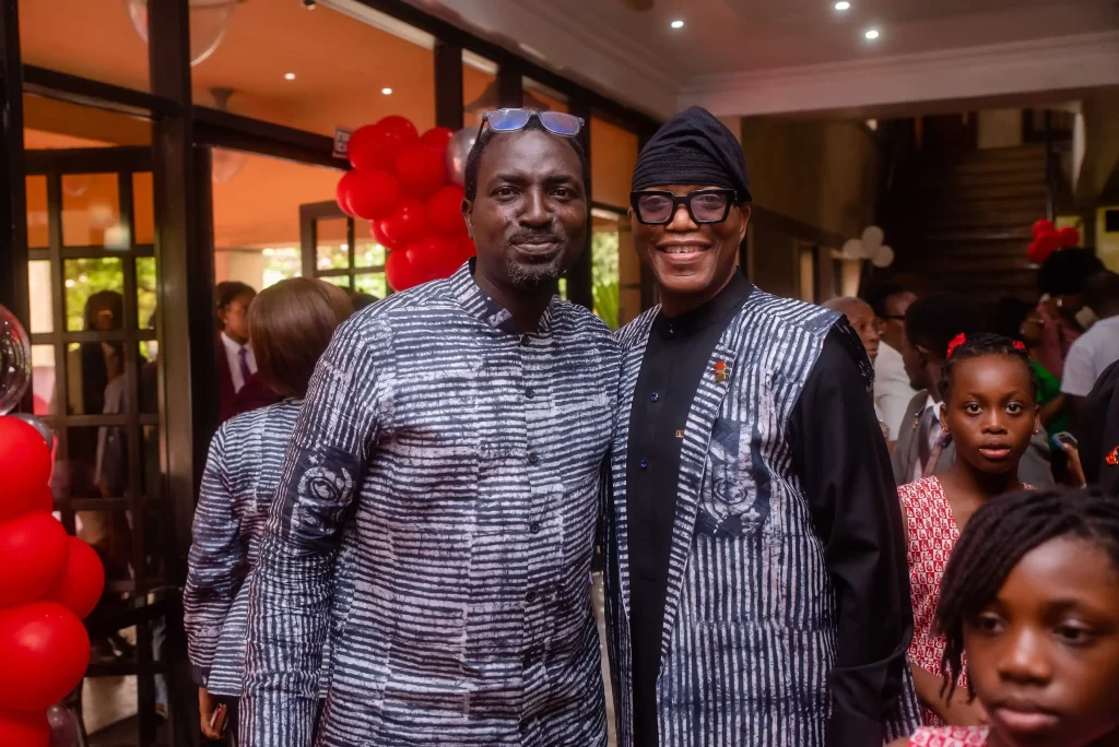 Corona Schools' Trust Council - @70 ERT Media (76)