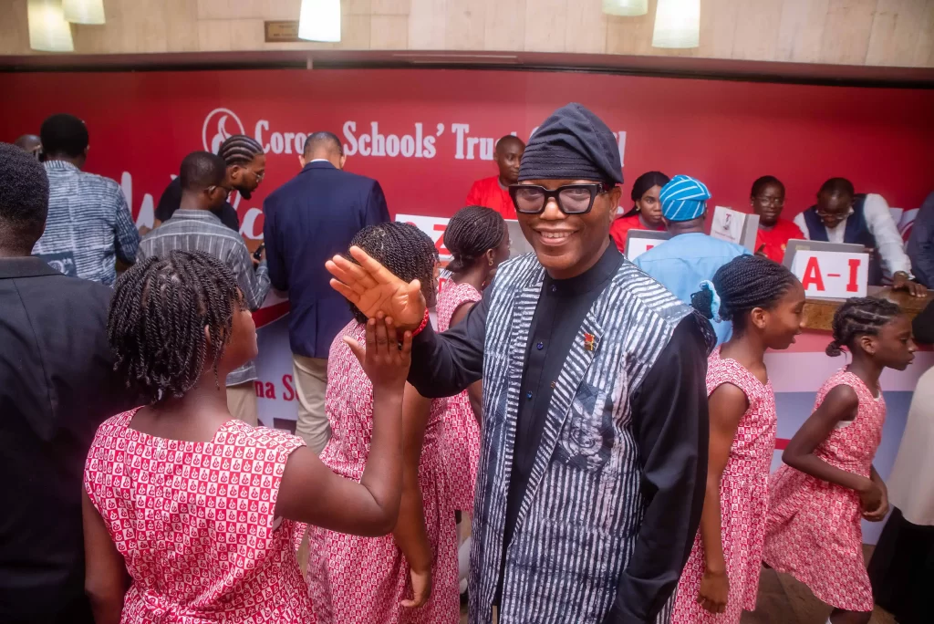 Corona Schools' Trust Council - @70 ERT Media (80)