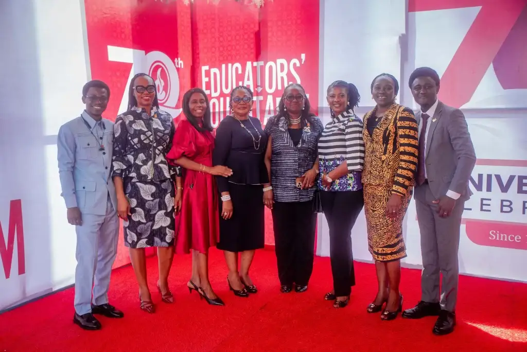 Corona Schools' Trust Council - @70 ERT Media (812)