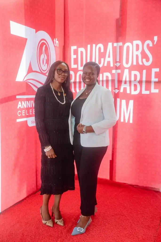 Corona Schools' Trust Council - @70 ERT Media (863)