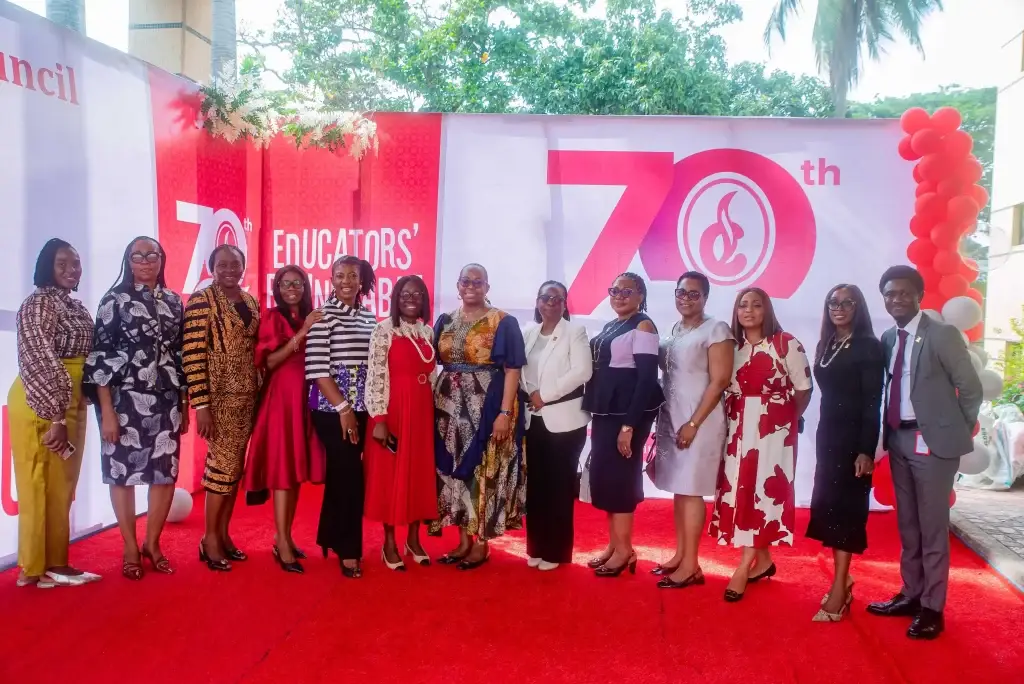 Corona Schools' Trust Council - @70 ERT Media (875)