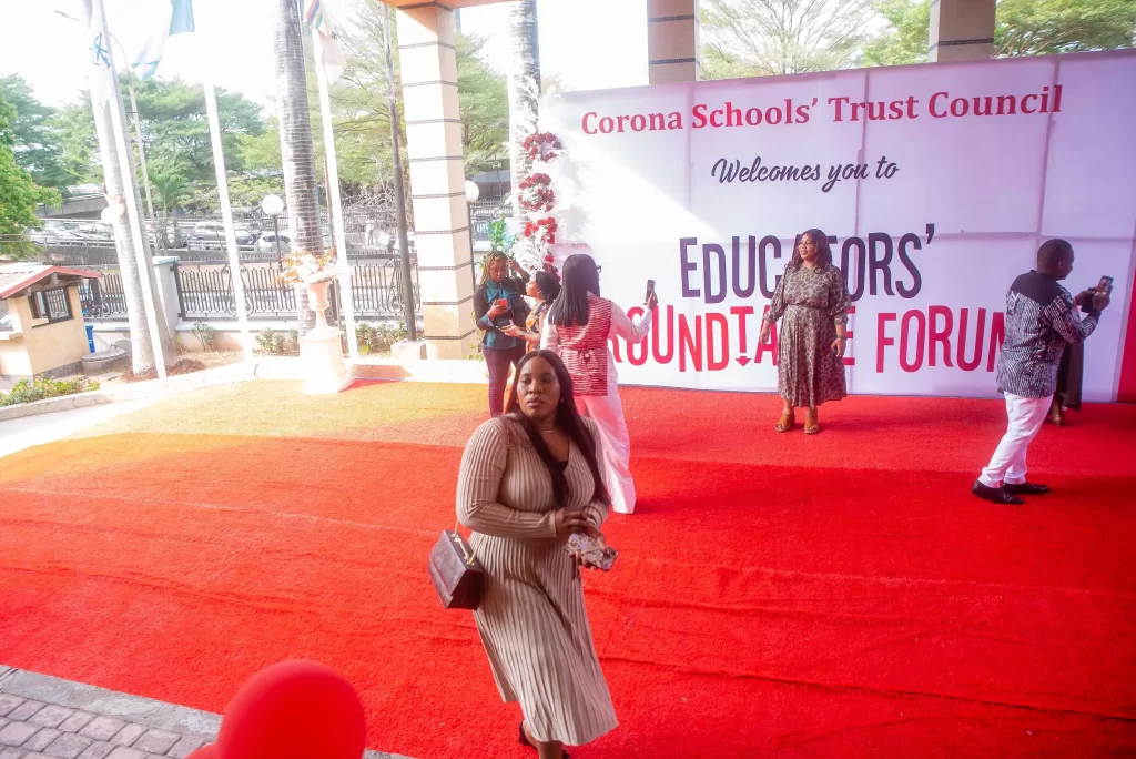 Corona Schools' Trust Council - @70 ERT Media (93)