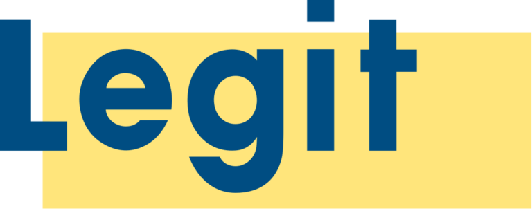 Legit.ng_logo.svg