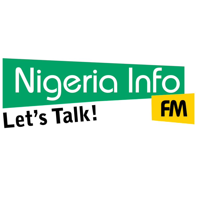 NIGERIA INFO