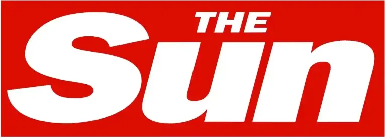 The-Sun-logo