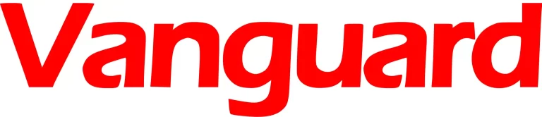 Vanguard_Nigeria_logo.svg