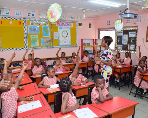 corona-school-gbagada-corona-schools-trust-council