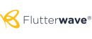 flutter wave logo