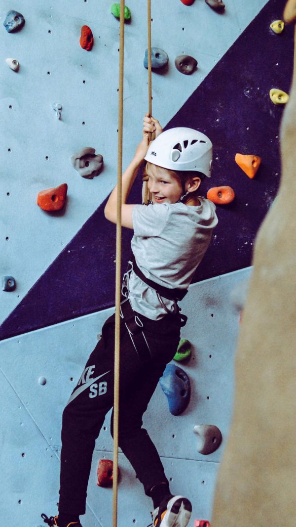 rachel-430962-unsplash